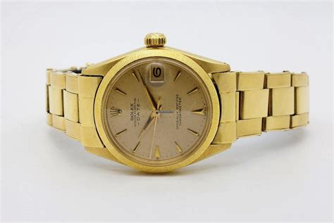 rolex oyster usato prezzo|cerchi rolex second hand.